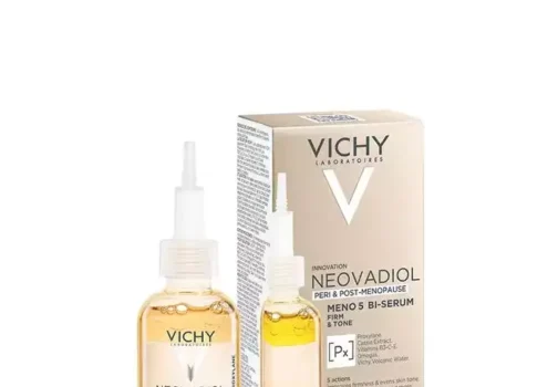 Jak znaleźć swoje eliksir piękna: klucz do wyboru najlepszego serum do twarzy