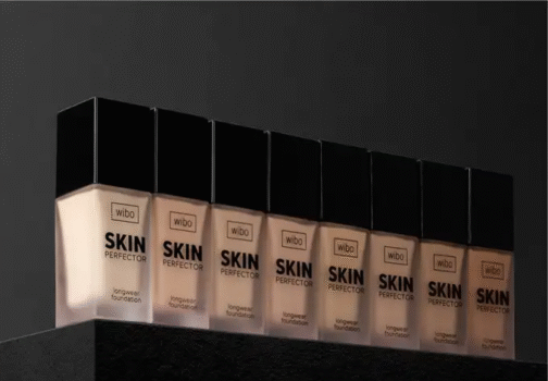 Codzienny makijaż, który daje swobodę i pewność siebie